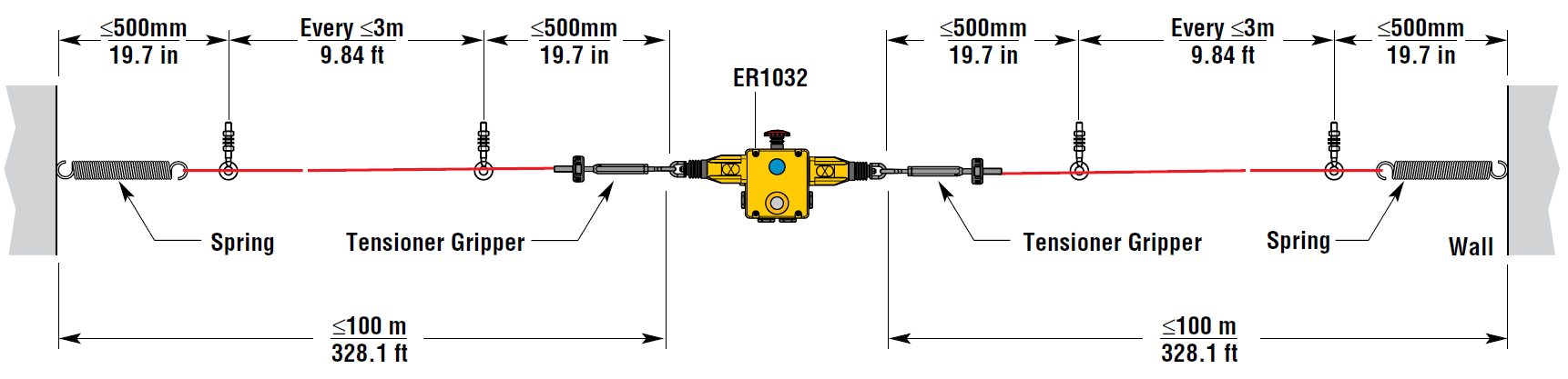 1587455429227101.png 1587455429227101.png