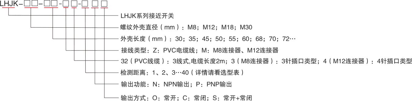 1744953949169317.png 1744953949169317.png